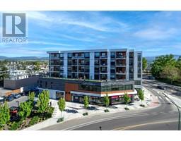 3409 Lakeshore Road Unit# 504, kelowna, British Columbia
