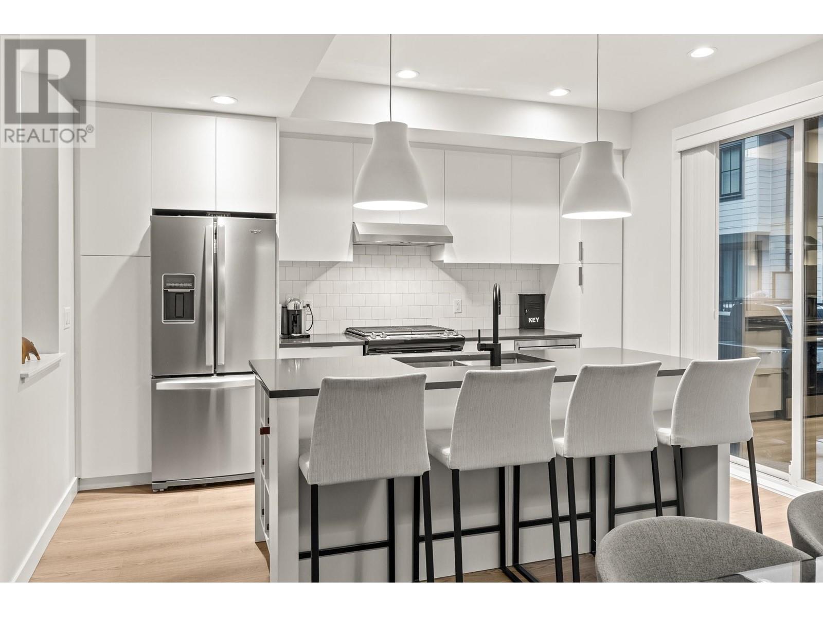 307 Glen Park Drive Unit# 13, kelowna, British Columbia