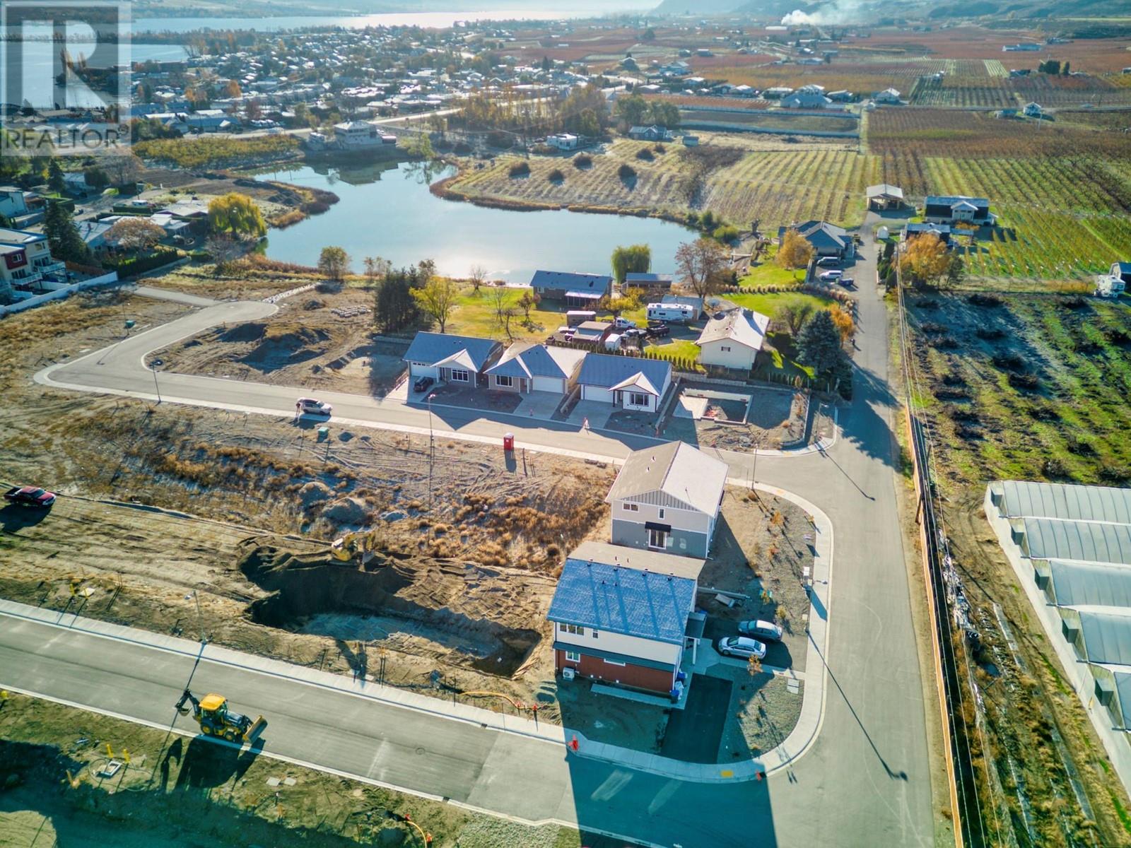 11 Wood Duck Way, osoyoos, British Columbia
