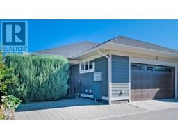 1960 KLO Road Unit# 47, kelowna, British Columbia