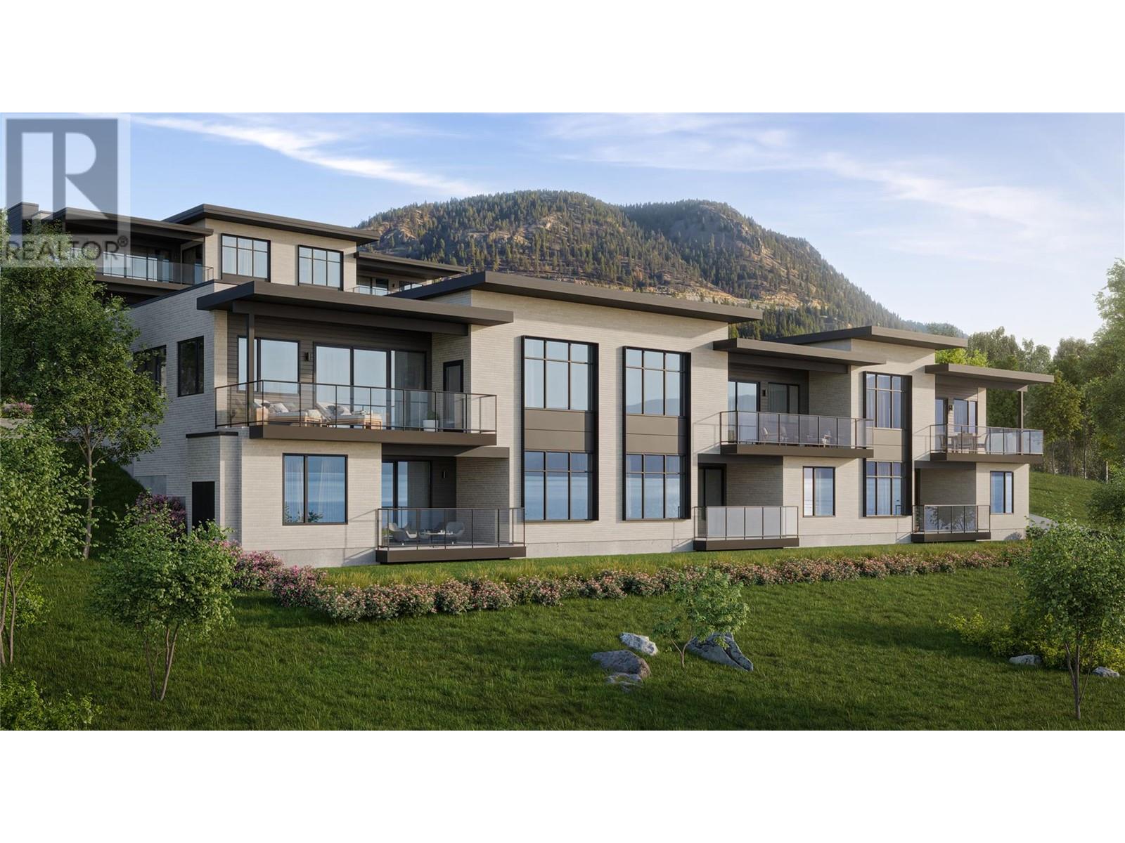 5300 Buchanan Road Unit# Prop SL14, peachland, British Columbia