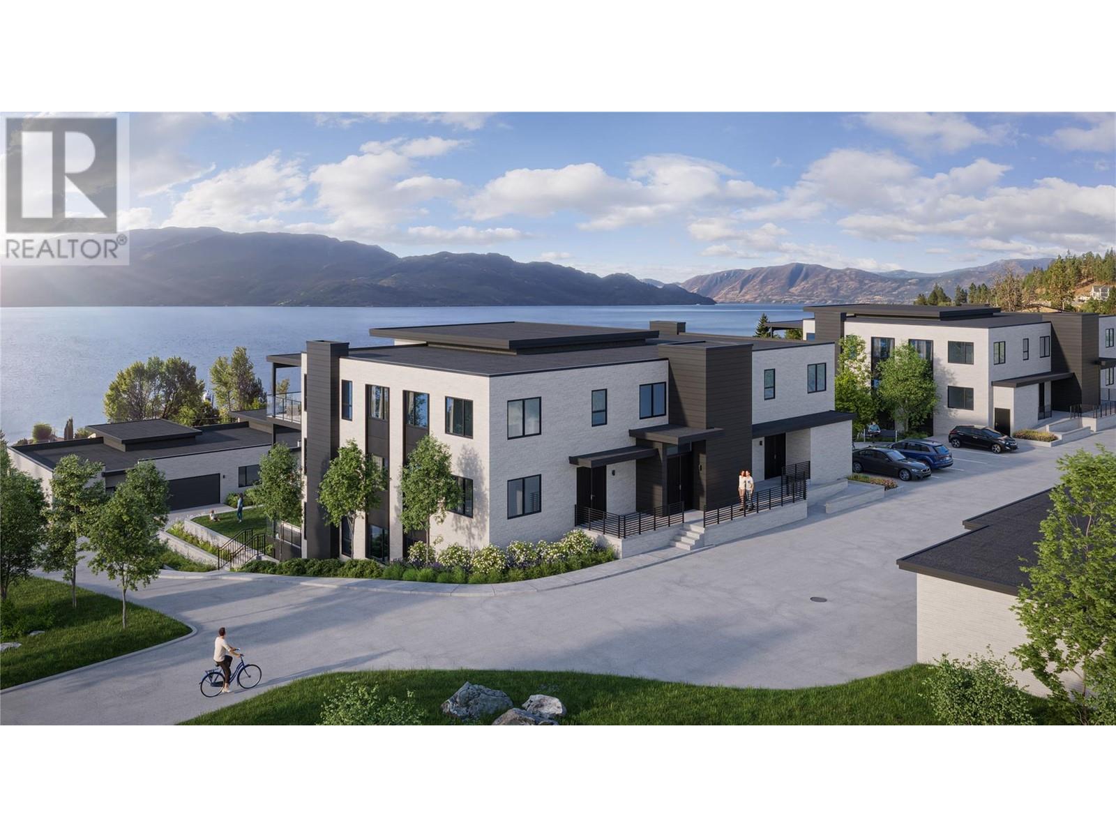 5300 Buchanan Road Unit# Prop SL6, peachland, British Columbia