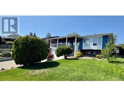 5806 OLEANDER Drive, osoyoos, British Columbia