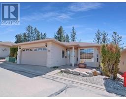 1634 Carmi Avenue Unit# 115, penticton, British Columbia