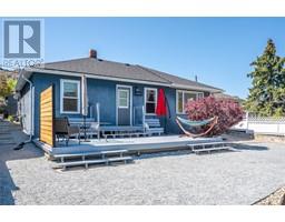 6548 MAIN Street, oliver, British Columbia