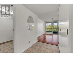 86 Lakeshore Drive Unit# 301, penticton, British Columbia