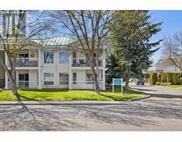 2370 Stillingfleet Road Unit# 118, kelowna, British Columbia