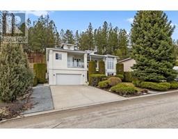 1116 Caledonia Way, west kelowna, British Columbia