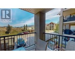 205 THIRD Avenue Unit# 1214, invermere, British Columbia