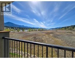 205 Third Avenue Unit# 1306, invermere, British Columbia
