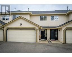 750 Dunrobin Drive Unit# 5, kamloops, British Columbia