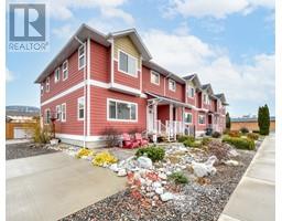 294 BASSETT Street, penticton, British Columbia