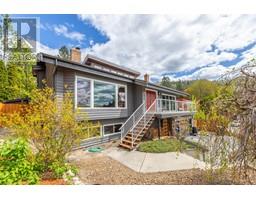 120 Ponderosa Place, penticton, British Columbia