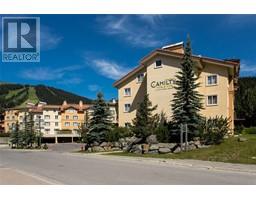 3220 Village Way Unit# 205/211, sun peaks, British Columbia