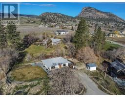 3909 GARTRELL Road, summerland, British Columbia