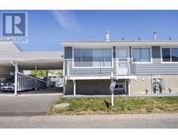 800 Valhalla Drive Drive Unit# 80, kamloops, British Columbia