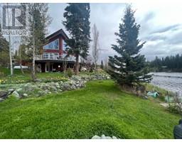 4436 MEADOW CREEK Road Unit# 2, kamloops, British Columbia