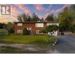 9549 Nickel Drive, coldstream, British Columbia