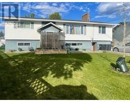 730 Graham Road, kelowna, British Columbia