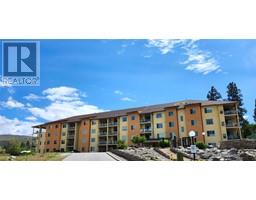921 Spillway Road Unit# 106C, oliver, British Columbia
