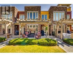 7343 Okanagan Landing Road Unit# 1130, vernon, British Columbia
