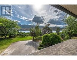 331 EASTSIDE Road, okanagan falls, British Columbia