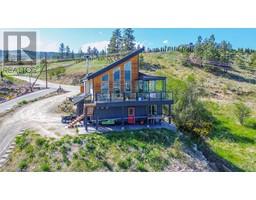 9003 Gilman Road, summerland, British Columbia