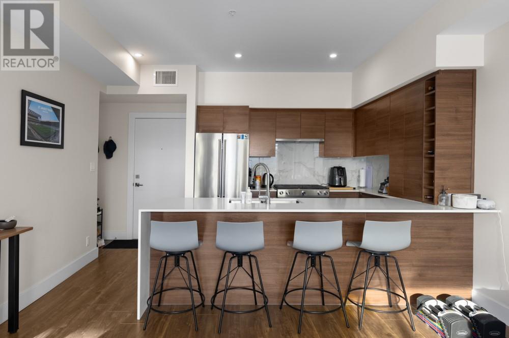 1925 Enterprise Way Unit# 510, kelowna, British Columbia