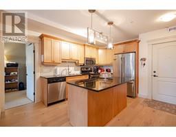 2070 Boucherie Road Unit# 312, west kelowna, British Columbia