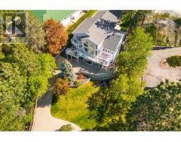 4938 Uplands Drive, kamloops, British Columbia