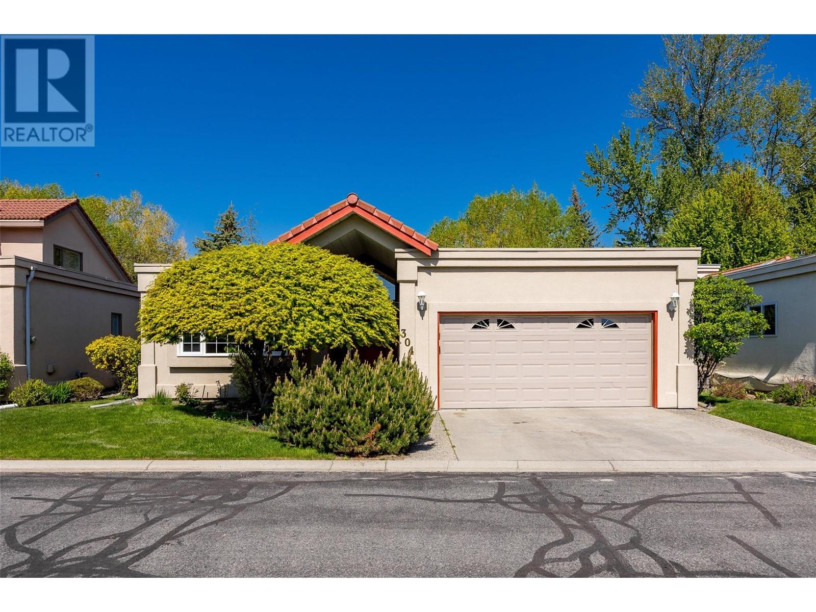 650 Lexington Drive Unit# 304, kelowna, British Columbia