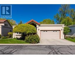 650 Lexington Drive Unit# 304, kelowna, British Columbia