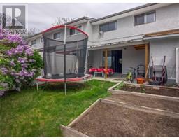 3099 South Main Street Unit# 40, penticton, British Columbia