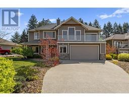 12833 Cliffshore Drive, lake country, British Columbia