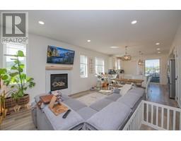 4503 23 Street, vernon, British Columbia
