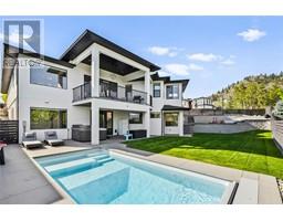 3374 Vineyard View Drive, west kelowna, British Columbia