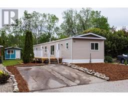 1525 Westside Road Unit# 72, kelowna, British Columbia