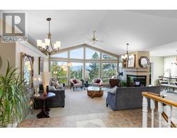 1991 Horizon Drive, west kelowna, British Columbia