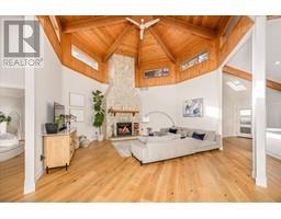 1446 Scott Crescent, west kelowna, British Columbia