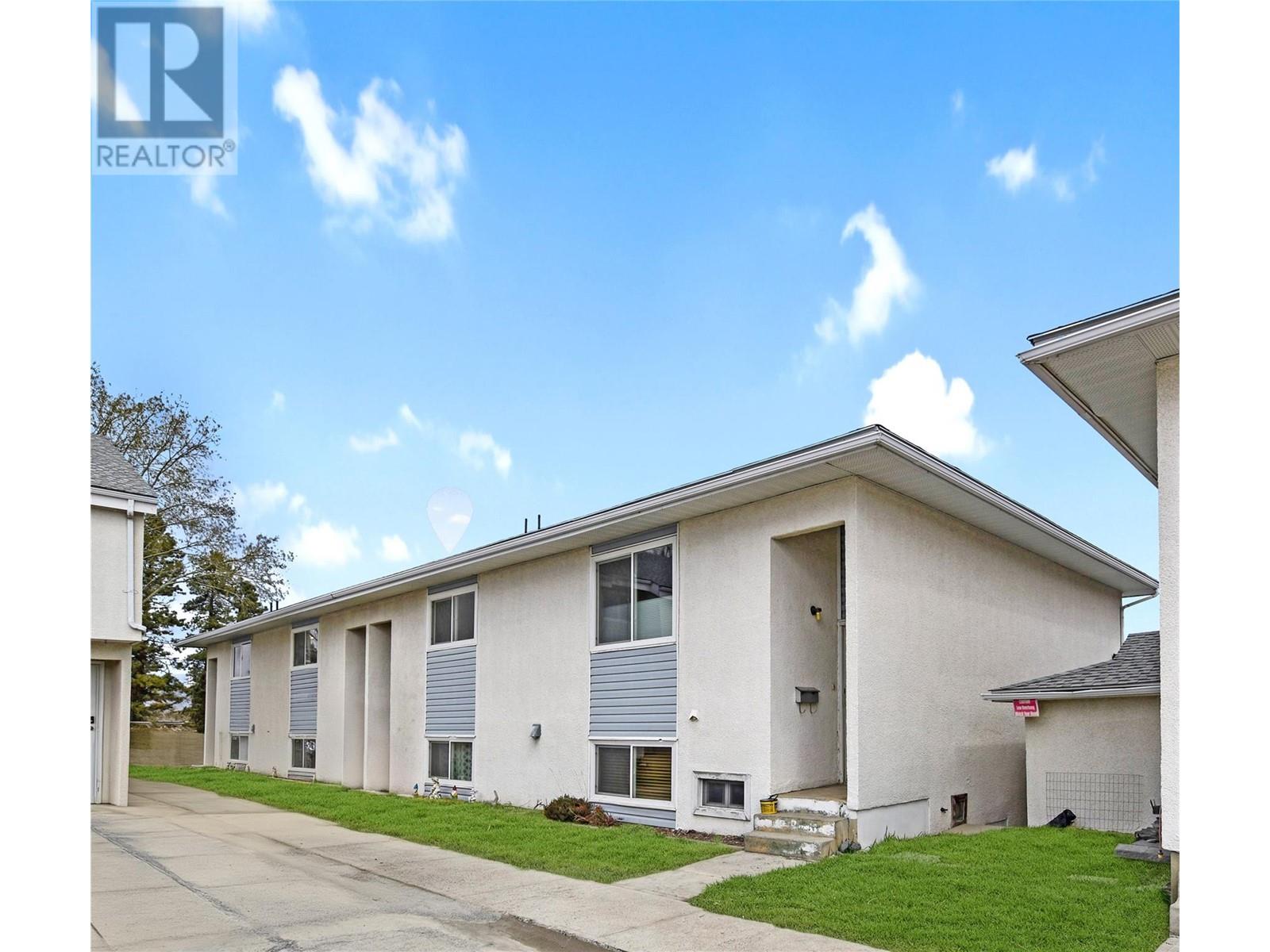 2344 3RD  S Street, cranbrook, British Columbia