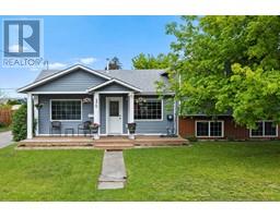 270 Ponto Road, kelowna, British Columbia