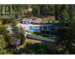 4444 June Springs Road, kelowna, British Columbia
