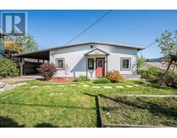 604 Wasson Street, nelson, British Columbia