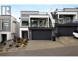 900 Mt Ida Drive Unit# 11, vernon, British Columbia