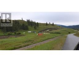 1720 Hulme Creek Road, rock creek, British Columbia