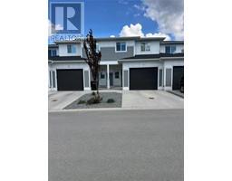 1999 15 Avenue Unit# 7, vernon, British Columbia