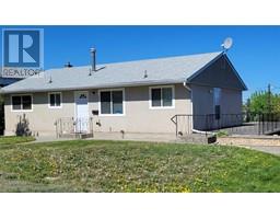 952 Fraser Street, kamloops, British Columbia