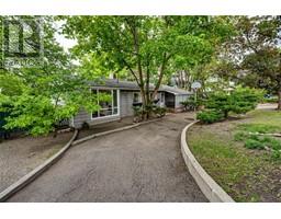 12205 Kidston Road, coldstream, British Columbia