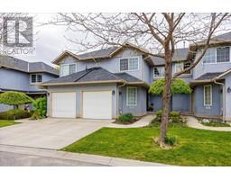 316 Whitman Road Unit# 26, kelowna, British Columbia