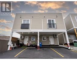 601 Ellis Street Unit# 104, penticton, British Columbia